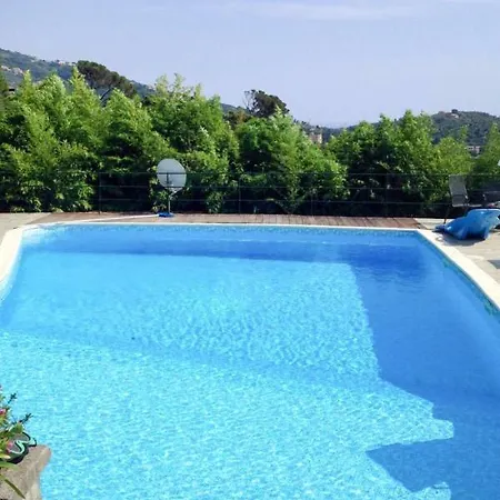 A Due Passi Dal Mare 120s Apartamento *